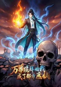 雾都夜行 抖音热榜短剧